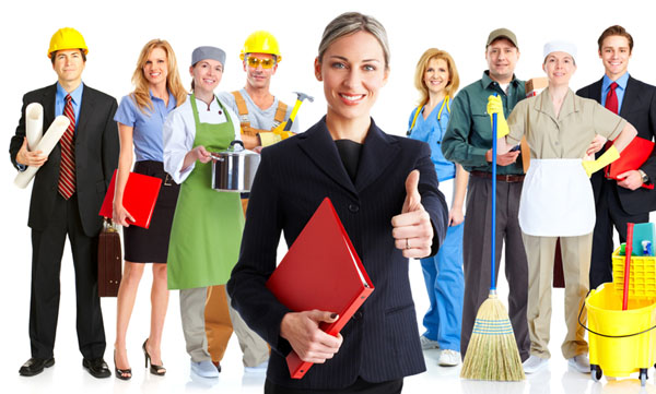 Yenice Depo İstifleme Hizmeti Hizmeti